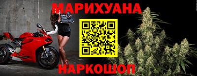 COCAINE Заволжье