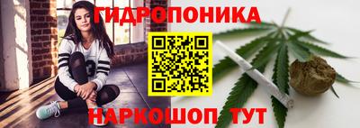 COCAINE Заволжье